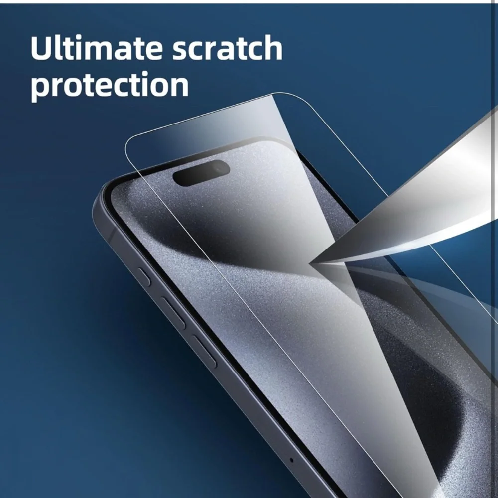 Screen Protector